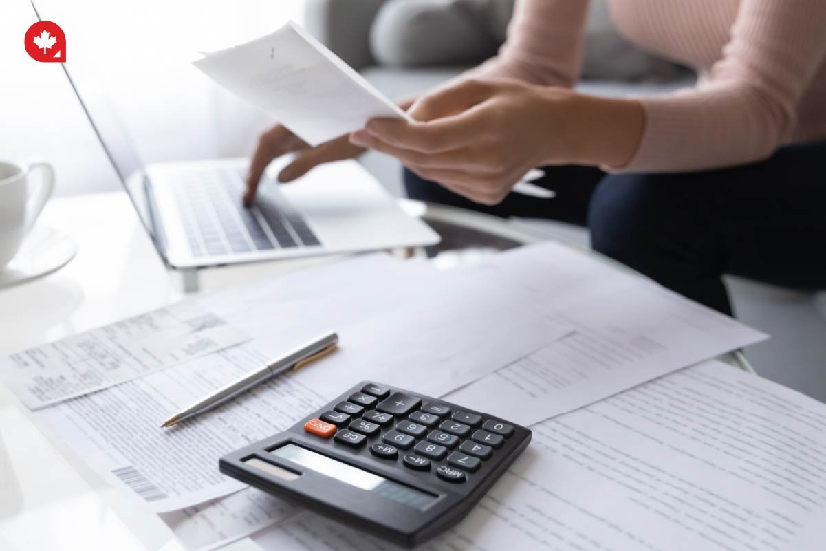 What is the Tax Rate in British Columbia? Your Complete Guide to Taxes in B.C. CanadianVisa